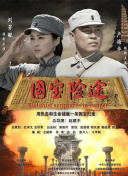 tickle视频vk