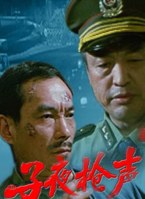 tickle视频vk